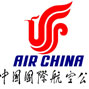 中國國際航空-國航