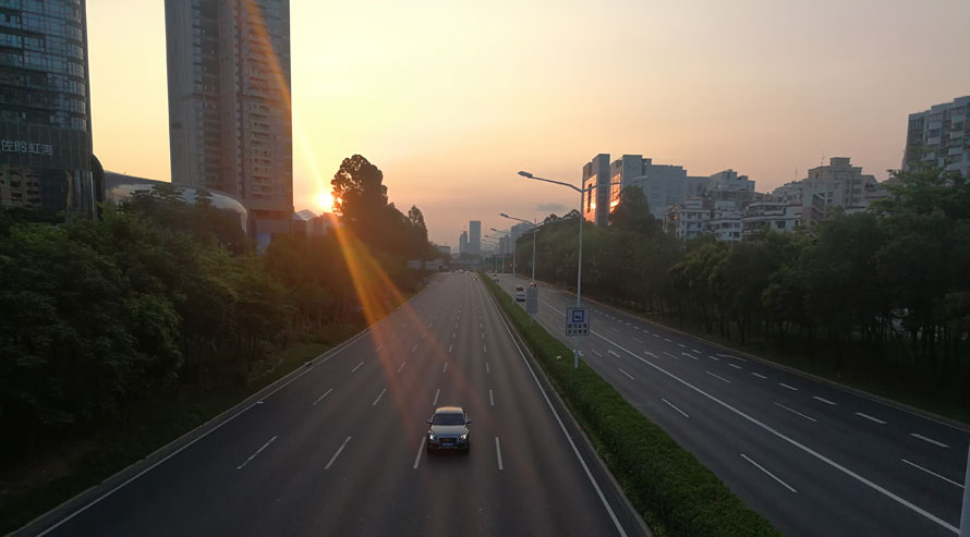 中歐鐵路貨運價格